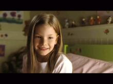 Erika-Shaye Gair