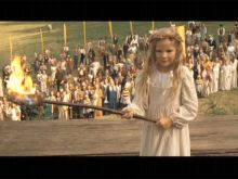 Erika-Shaye Gair