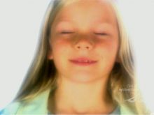Erika-Shaye Gair
