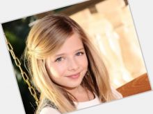 Erika-Shaye Gair