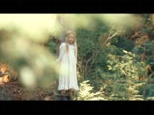 Erika-Shaye Gair