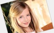 Erika-Shaye Gair