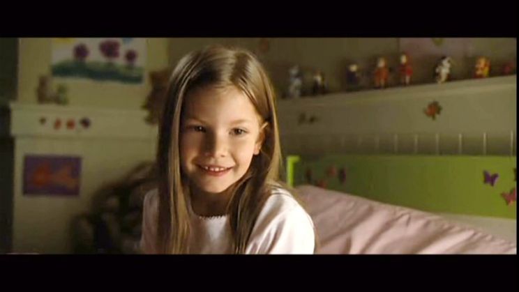 Erika-Shaye Gair