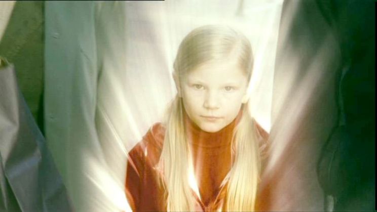 Erika-Shaye Gair