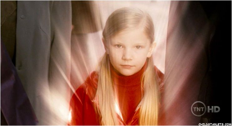 Erika-Shaye Gair