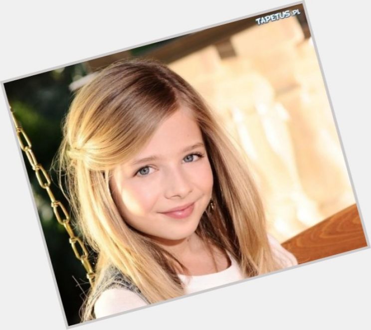 Erika-Shaye Gair
