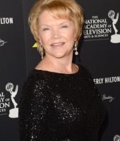 Erika Slezak