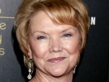 Erika Slezak