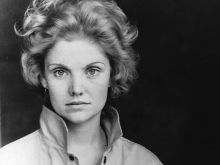 Erika Slezak