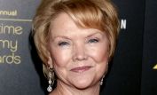 Erika Slezak