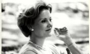 Erika Slezak