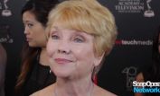 Erika Slezak