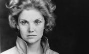 Erika Slezak