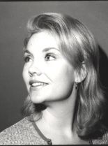 Erika Slezak