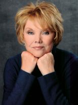 Erika Slezak