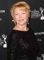 Erika Slezak