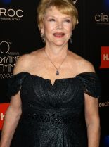 Erika Slezak