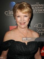 Erika Slezak