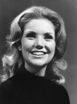 Erika Slezak