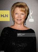 Erika Slezak