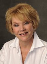 Erika Slezak