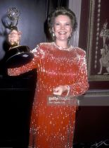 Erika Slezak