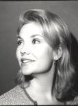 Erika Slezak