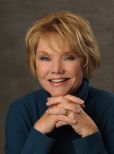 Erika Slezak