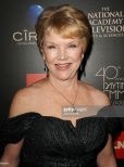 Erika Slezak