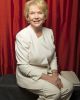 Erika Slezak
