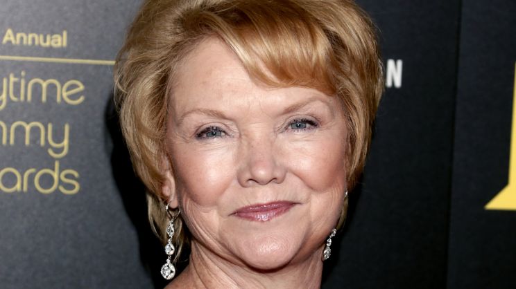 Erika Slezak