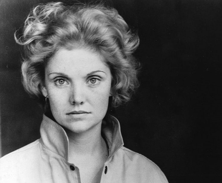 Erika Slezak