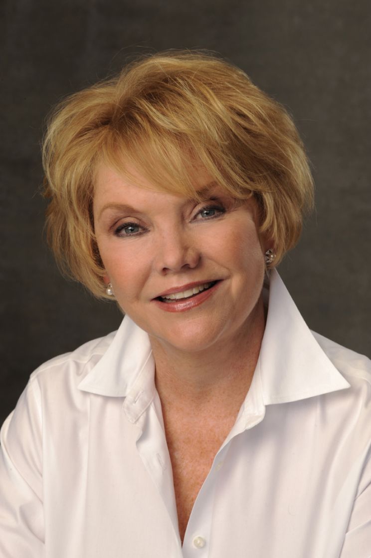 Erika Slezak
