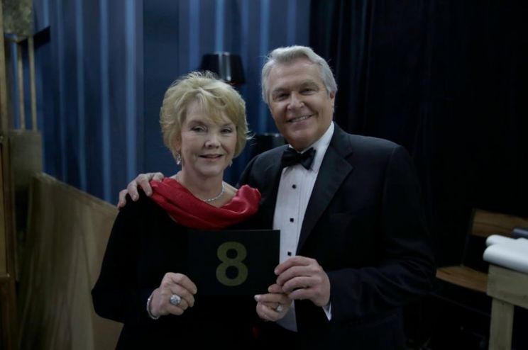 Erika Slezak