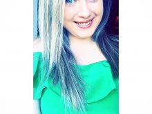Erika Smith #3722298 picture (Landscape Medium)