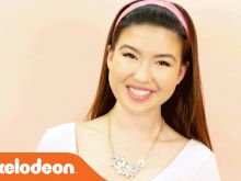 Erika Tham #915809 picture (Landscape Medium)