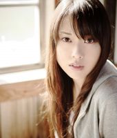 Erika Toda