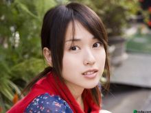 Erika Toda