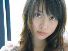 Erika Toda