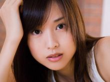 Erika Toda