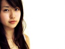 Erika Toda #2990985 picture (Landscape Medium)