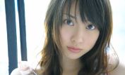 Erika Toda