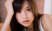 Erika Toda