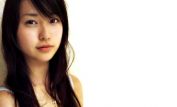 Erika Toda