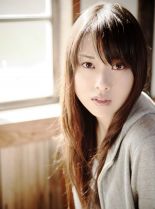 Erika Toda