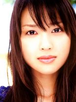 Erika Toda