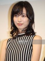 Erika Toda