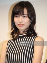 Erika Toda