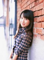 Erika Toda #2990946 picture (Portrait Medium)