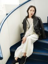 Erika Toda #2990948 picture (Portrait Medium)